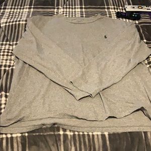 Polo by Ralph Lauren long sleeve T-Shirt